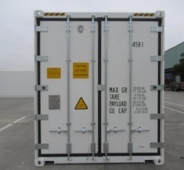 42523