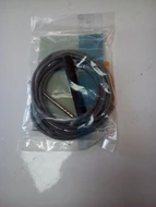 Датчик температурный MP3000
