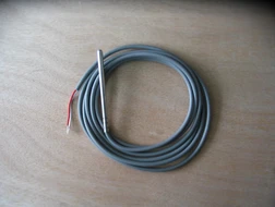 Датчик температурный MP3000