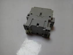 Контактор 30А