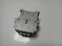 Контактор 30А