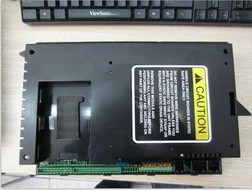 Блок контроллера Micro-Link 3