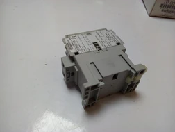 Контактор 12А