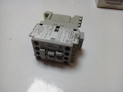 Контактор 12А