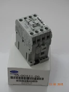 Контактор 12А