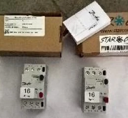 Автоматический выключатель CIM5