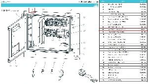 Контроллер CIM 6.1 - цена, фото, характеристики - ООО \