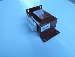 Трансформатор 105 вольт-ампер CIM6