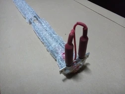Тэн оттайки