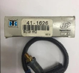 Датчик HPCO