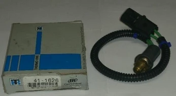 Датчик HPCO