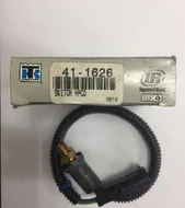Датчик HPCO