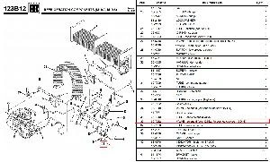 Клапан электромагнитный (соленоидный) - цена, фото, характеристики - ООО \