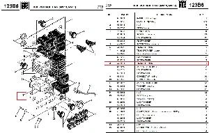 Трансформатор 24V - цена, фото, характеристики - ООО \