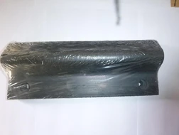 Защитные резинки на капот (нижние)