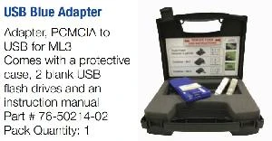 ML3 USB Адаптер - цена, фото, характеристики - ООО \