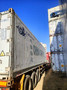 Рефконтейнер Carrier 40 футов 2012 г.