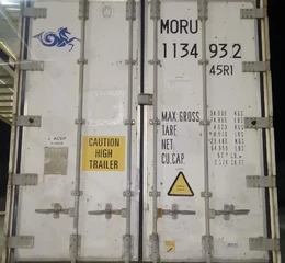 47663