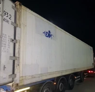 47663