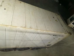 47663