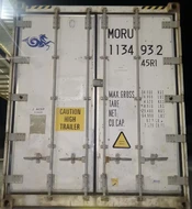 47663