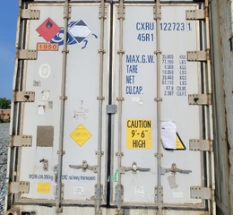 50799