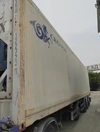 50799