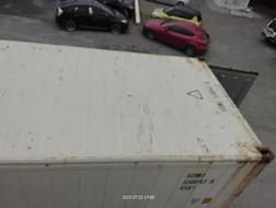 51636
