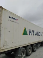51636