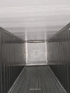 51636