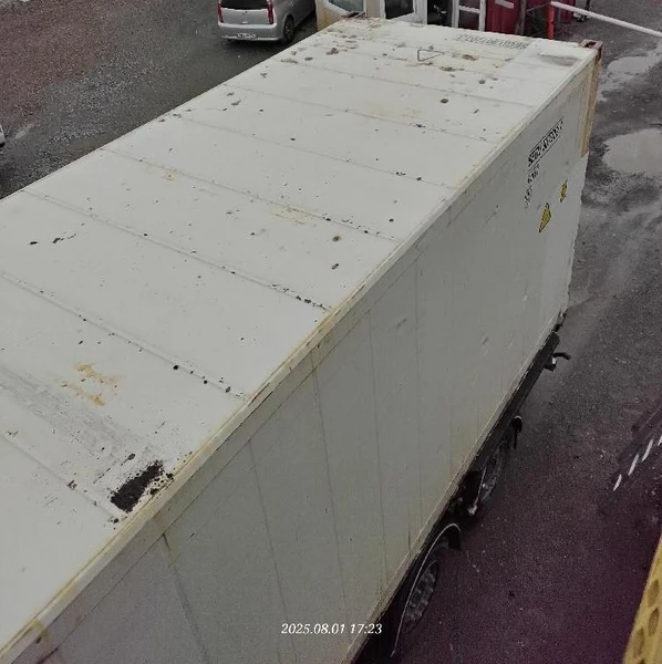 51749 - цена, фото, характеристики - ООО \