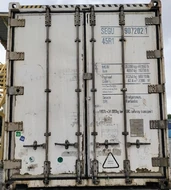 51749