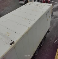 51749