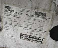 51749