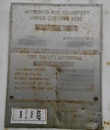 51749
