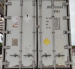 52033