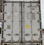 52033