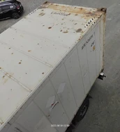 52033