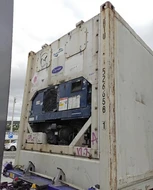 52033