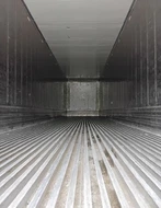 52033