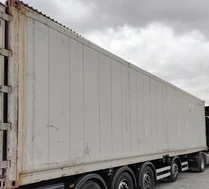 52033