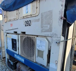 283