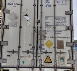 50386