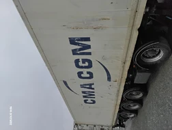 50386
