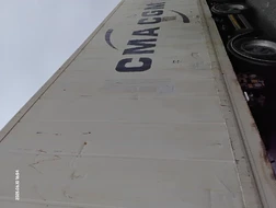50386