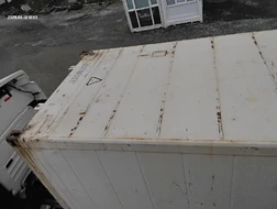 50386