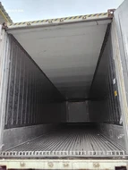 50386