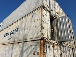 50386