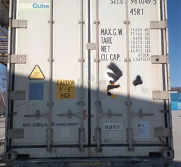 53502