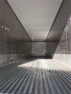 53502